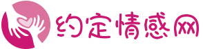 卓振电影网